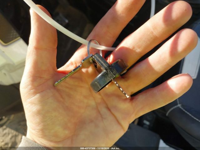 2019 POLARIS RZR 3NSVDE998KH484886 Photo 10