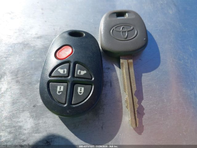 2019 TOYOTA SIENNA 5TDKZ3DC9KS998699 Photo 10