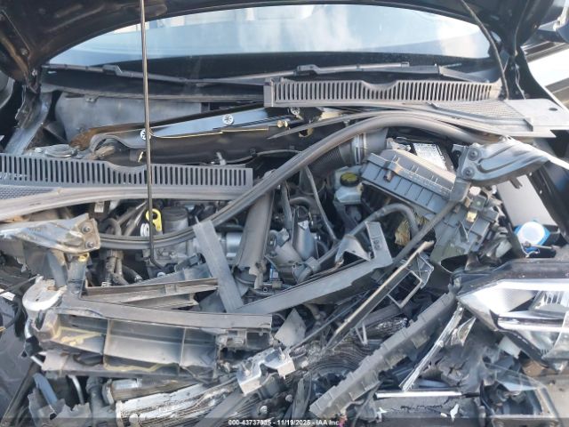 2020 VOLKSWAGEN JETTA 3VWCB7BU1LM074011 Photo 9