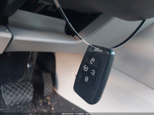 2020 VOLKSWAGEN JETTA 3VWCB7BU1LM074011 Photo 10