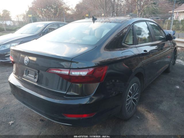 2020 VOLKSWAGEN JETTA 3VWCB7BU1LM074011 Photo 3