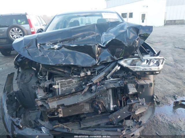 2020 VOLKSWAGEN JETTA 3VWCB7BU1LM074011 Photo 5