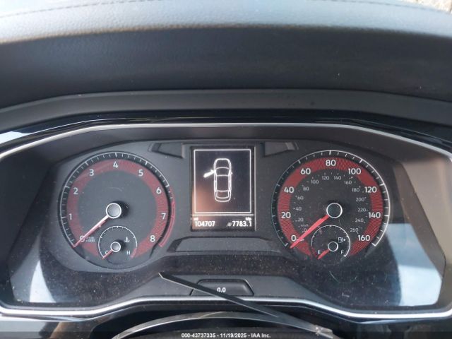 2020 VOLKSWAGEN JETTA 3VWCB7BU1LM074011 Photo 6