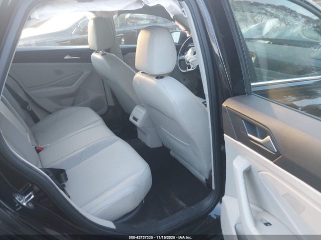 2020 VOLKSWAGEN JETTA 3VWCB7BU1LM074011 Photo 7