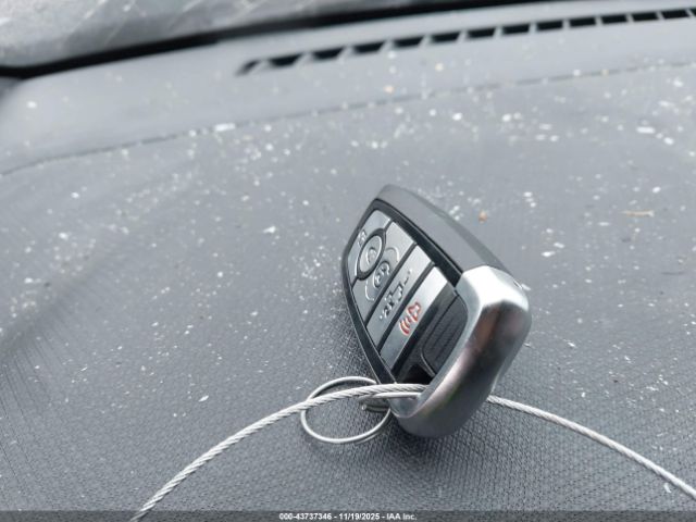 2023 FORD F-150 1FTFW1E82PFC11642 Photo 10