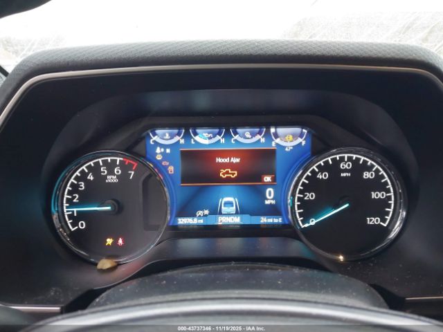 2023 FORD F-150 1FTFW1E82PFC11642 Photo 6