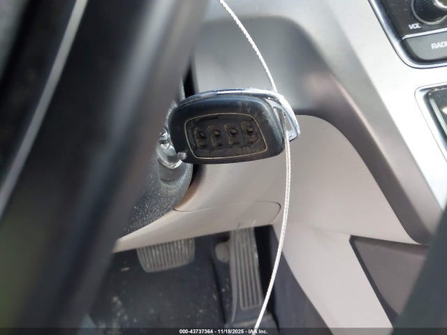 Hyundai SONATA SE 2017 5NPE24AF9HH534641 Image 11