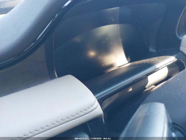 2023 LINCOLN NAUTILUS 2LMPJ8K99PBL21582 Photo 6