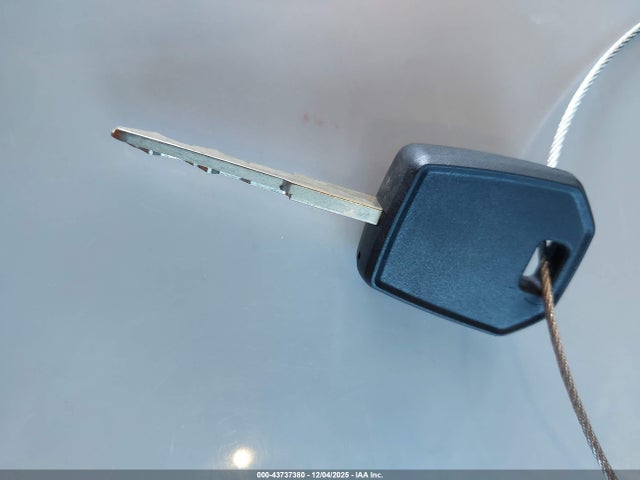 Ford Explorer 2020 1FMSK7BH7LGC42645 Image 25