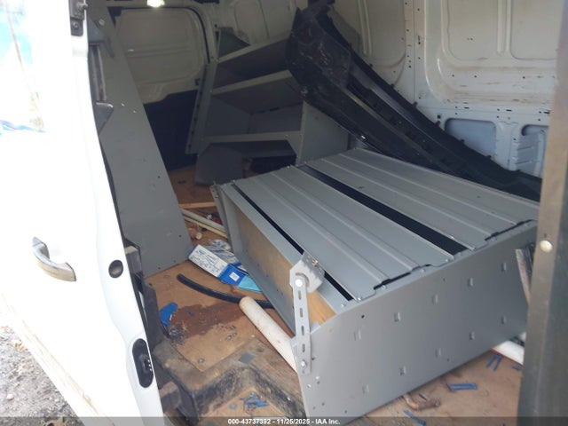 Ford Transit-250 2018 1FTYR2YM8JKA83341 Image 8