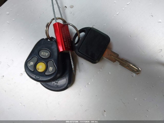 1991 BMW 525 WBAHD6319MBJ57788 Photo 10