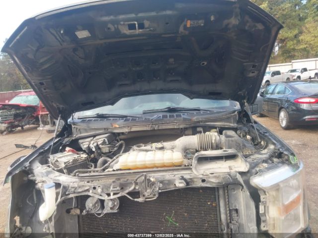 2021 FORD F-150 1FTEW1EP4MKE63883 Photo 9