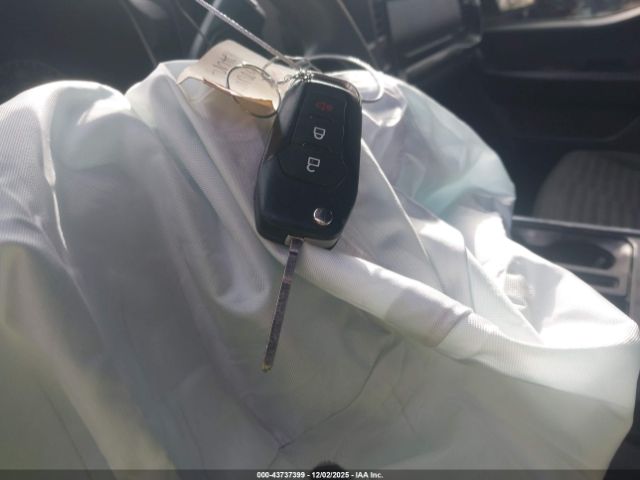 2021 FORD F-150 1FTEW1EP4MKE63883 Photo 10