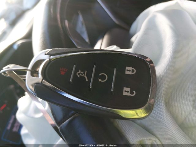 2020 CHEVROLET BLAZER 3GNKBBRA2LS704022 Photo 10