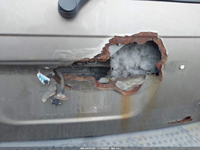 2007 CHRYSLER ASPEN 1A8HW58P77F529364 Photo 5