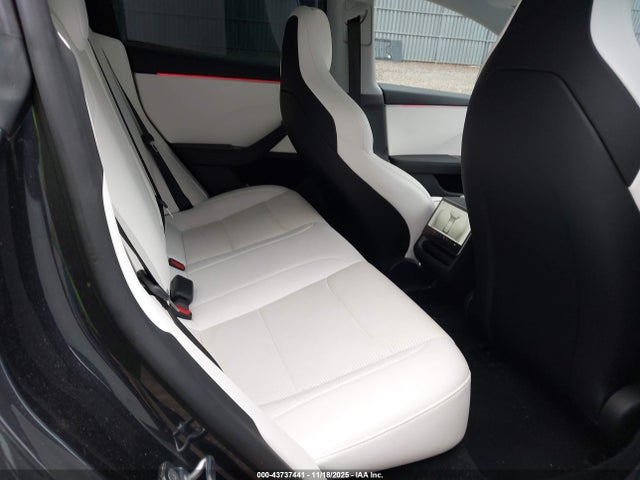 2024 TESLA MODEL 3 5YJ3E1ET8RF871587 Photo 7