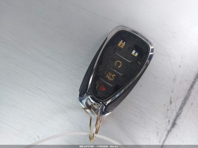 2022 CHEVROLET MALIBU 1G1ZD5STXNF128873 Photo 10