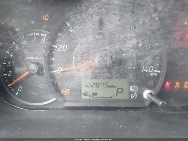 2019 MITSUBISHI MIRAGE G4 ML32F3FJ8KHF09126 Photo 6