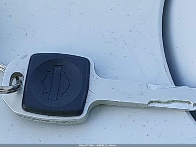 2020 HARLEY-DAVIDSON FXBB 1HD1YJJ28LB018725 Photo 10