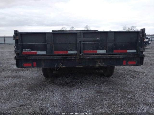 Продажа на аукционе авто 2015 Other Other, vin: 46UFU1422F1162786, номер лота: 43737506