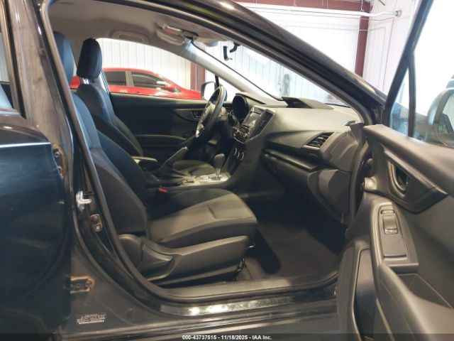 2023 SUBARU CROSSTREK JF2GTABC3P8212360 Photo 4