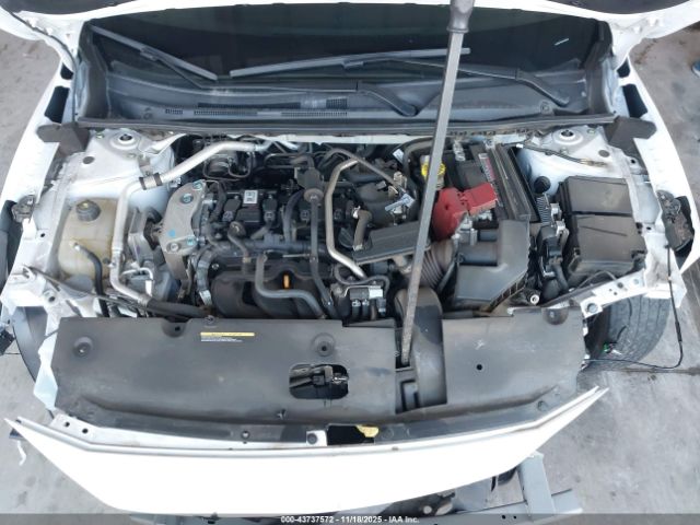 2024 NISSAN SENTRA 3N1AB8CV9RY269298 Photo 9