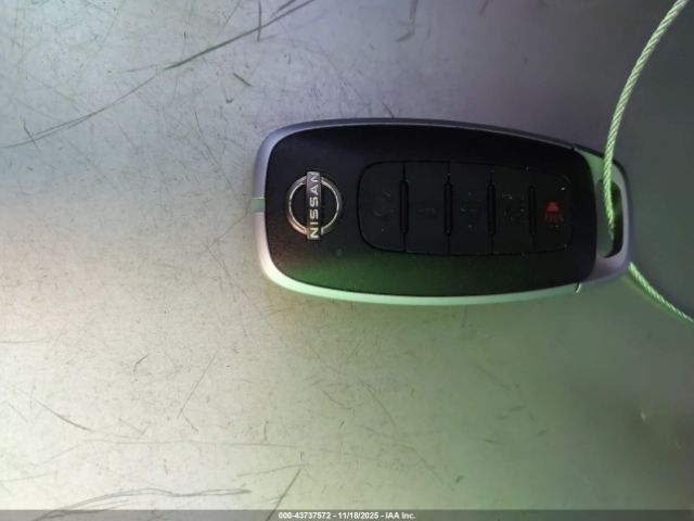 2024 NISSAN SENTRA 3N1AB8CV9RY269298 Photo 10