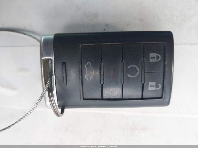 2009 CHEVROLET CORVETTE 1G1YY26W395101951 Photo 10