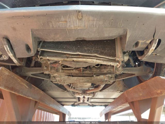 2009 CHEVROLET CORVETTE 1G1YY26W395101951 Photo 5