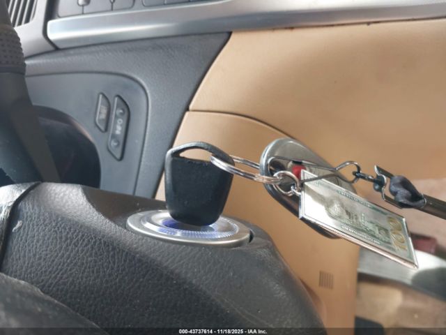 2006 ACURA TL 19UUA66226A065074 Photo 10