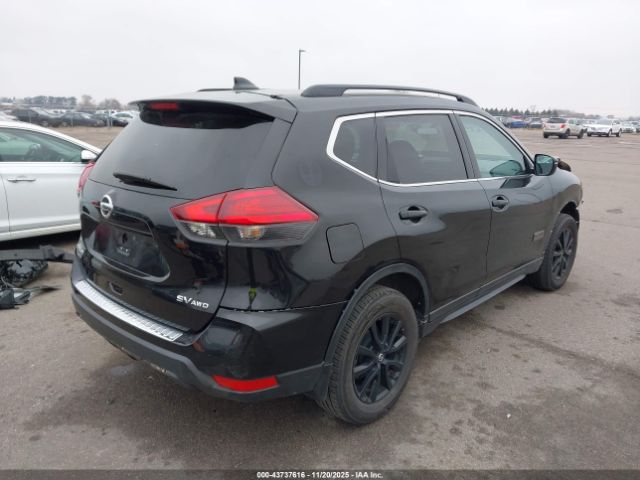 2017 NISSAN ROGUE 5N1AT2MV2HC759106 Photo 3