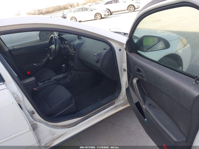 2006 PONTIAC G6 1G2ZG558164226536 Photo 4