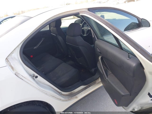 2006 PONTIAC G6 1G2ZG558164226536 Photo 7