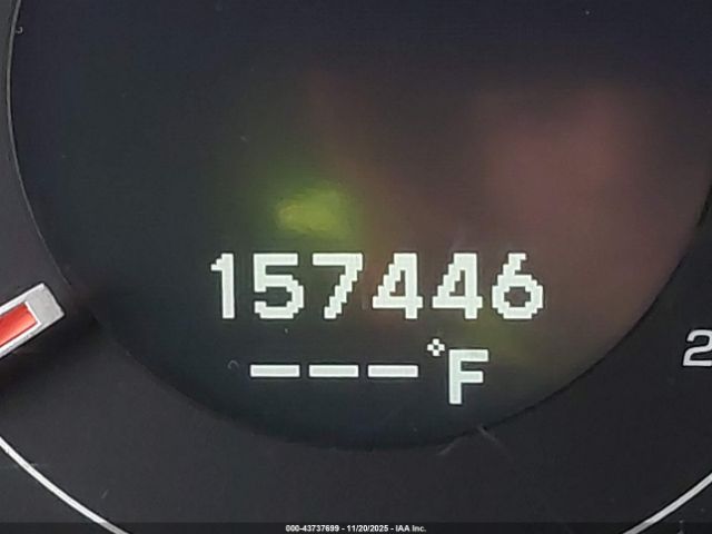 2010 ACURA TSX JH4CU2F60AC010499 Photo 6