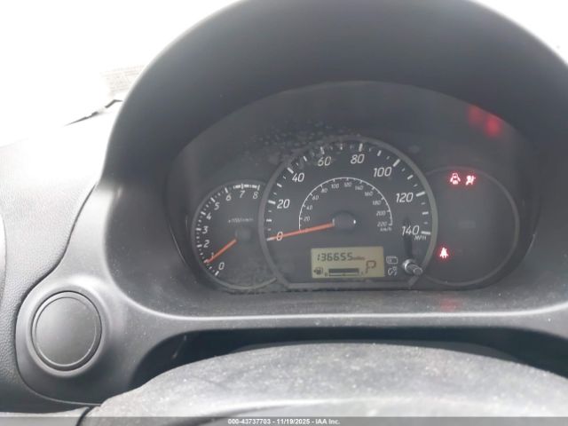 2017 MITSUBISHI MIRAGE ML32A3HJ5HH003514 Photo 6