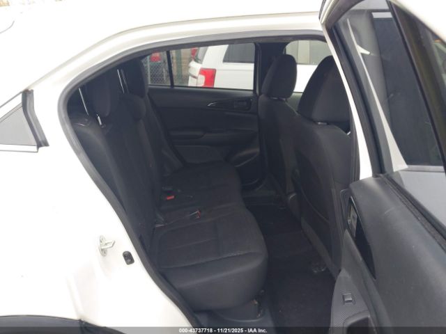 2018 MITSUBISHI ECLIPSE CROSS JA4AT3AA5JZ069715 Photo 7