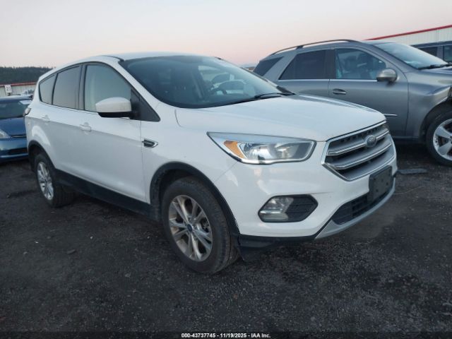 2017 FORD ESCAPE 1FMCU9G93HUB82173