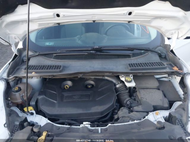 2017 FORD ESCAPE 1FMCU9G93HUB82173 Photo 9