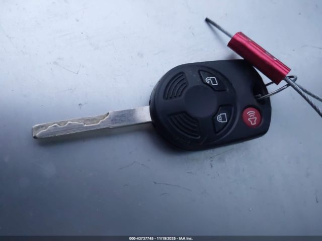 2017 FORD ESCAPE 1FMCU9G93HUB82173 Photo 10