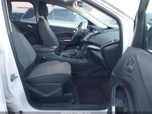 2017 FORD ESCAPE 1FMCU9G93HUB82173 Photo 4