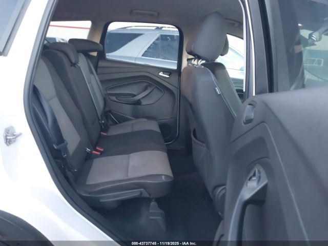 2017 FORD ESCAPE 1FMCU9G93HUB82173 Photo 7