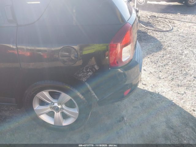 2015 JEEP COMPASS 1C4NJCBBXFD420319 Photo 5