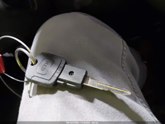 2010 DODGE RAM 1500 1D7RV1GP1AS256371 Photo 10