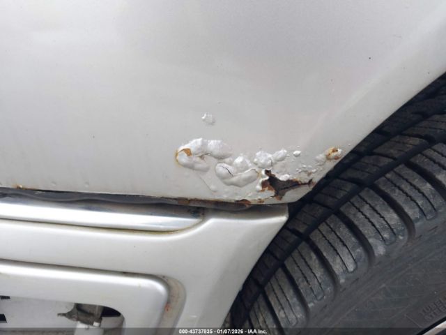 1999 MERCEDES-BENZ E 320 WDBJH82F3XX025729 Photo 5