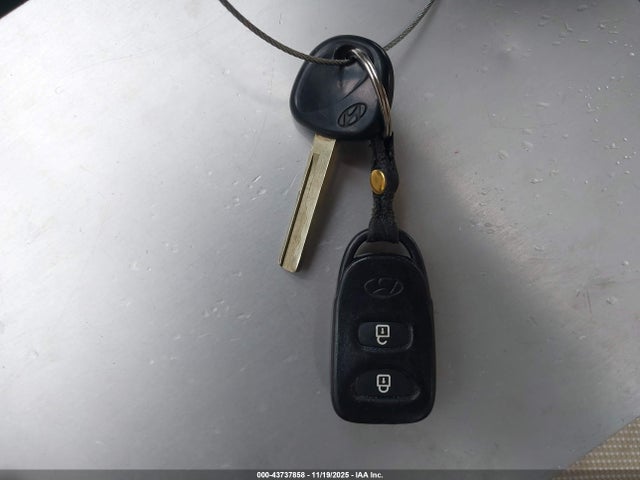 Hyundai ACCENT GLS 2014 KMHCT4AE3EU714089 Image 11