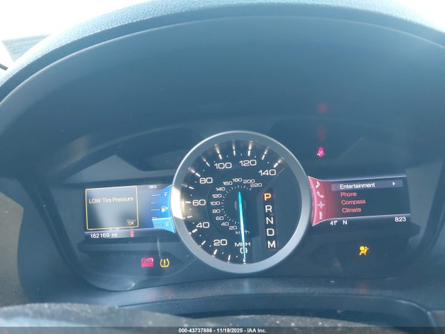 Продаж на аукціоні авто 2013 Ford Explorer Xlt, vin: 1FM5K8D84DGA82791, номер лоту: 43737886