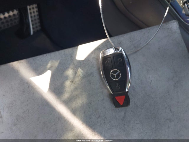 2017 MERCEDES-BENZ S 550 WDDUG8CBXHA317501 Photo 10