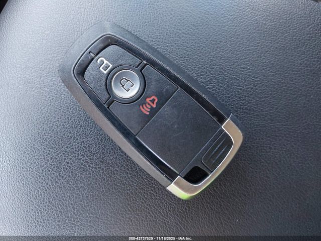 2024 FORD EDGE 2FMPK4J98RBA67658 Photo 10