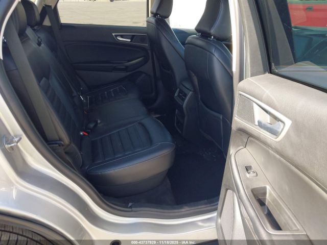 2024 FORD EDGE 2FMPK4J98RBA67658 Photo 7