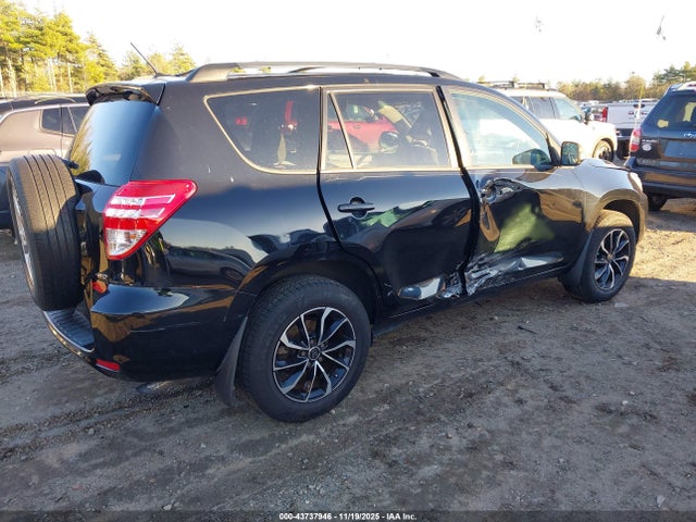 2012 TOYOTA RAV4 2T3BF4DV2CW232961 Photo 3